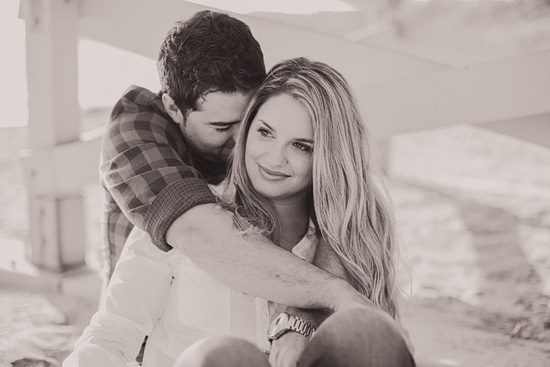 abalone-cove-engagement-photos-3