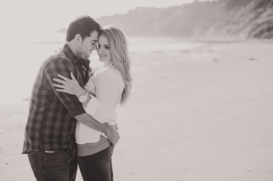 abalone-cove-engagement-photos-7
