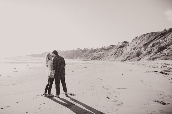 abalone-cove-engagement-photos-6