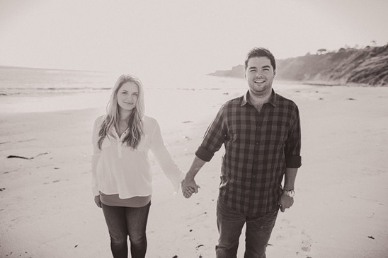 abalone-cove-engagement-photos-5