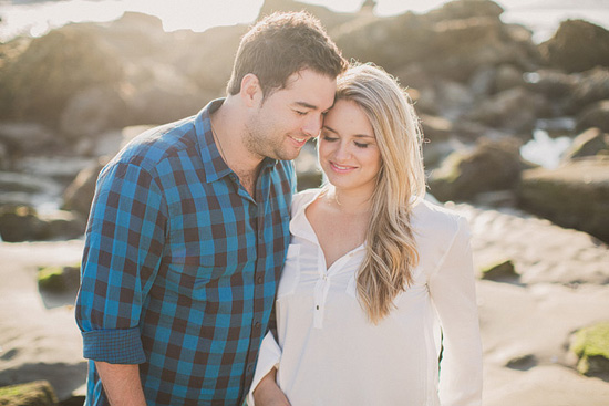 abalone-cove-engagement-photos-4