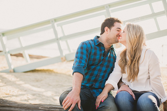 abalone-cove-engagement-photos-2