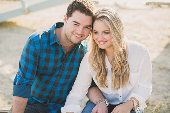 abalone-cove-engagement-photos-1
