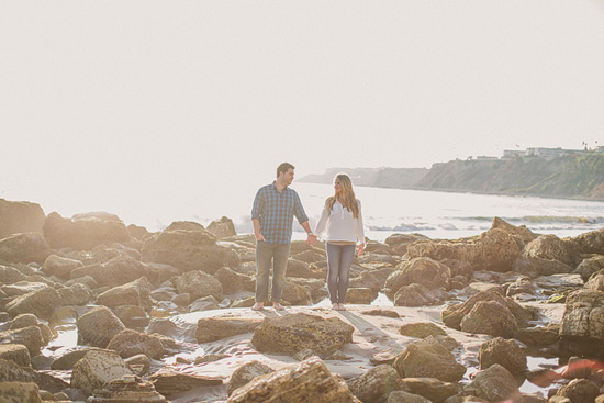 abalone-cove-engagement-photos-13