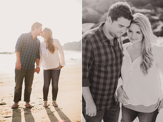 abalone-cove-engagement-photos-12