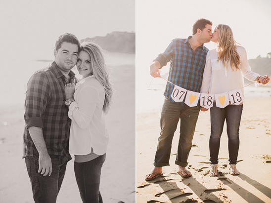 abalone-cove-engagement-photos-11