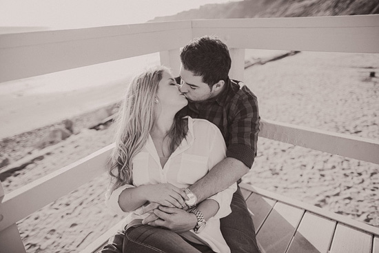 abalone-cove-engagement-photos-10