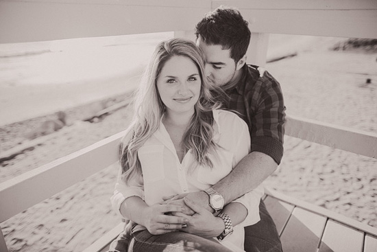 abalone-cove-engagement-photos-9