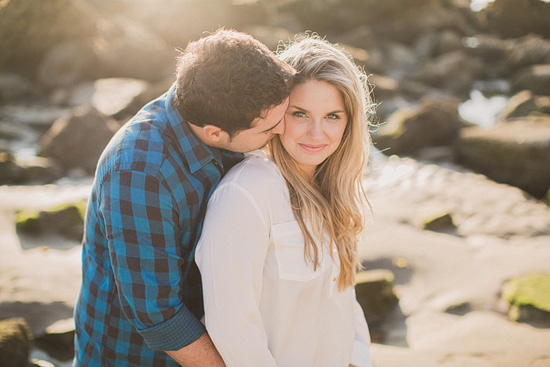 abalone-cove-engagement-photos-8