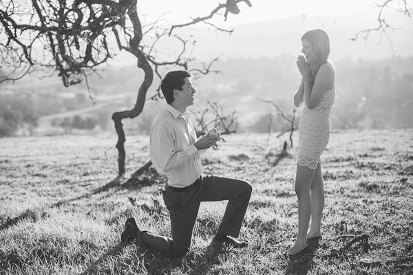 real-surprise-wedding-proposal