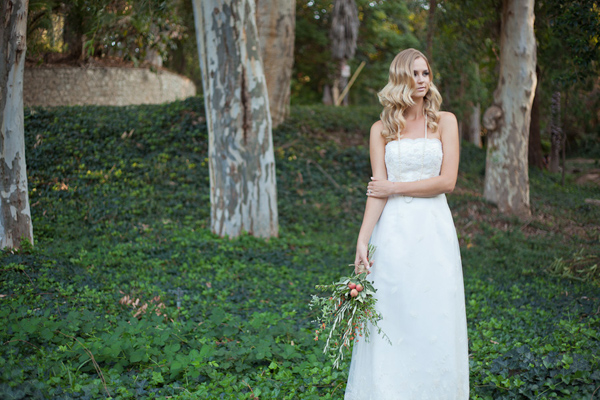 rustic-herb-wedding-ideas