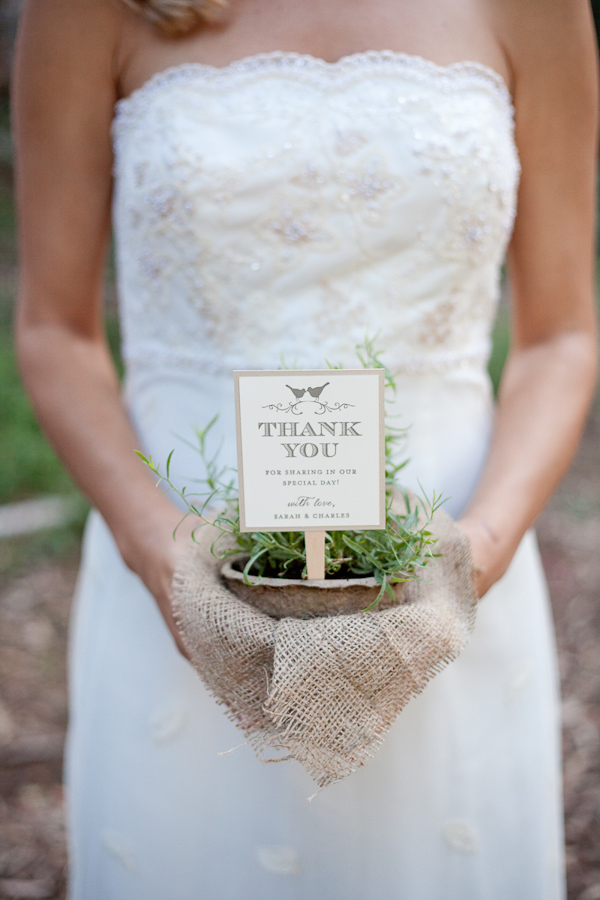 rustic-herb-wedding-ideas