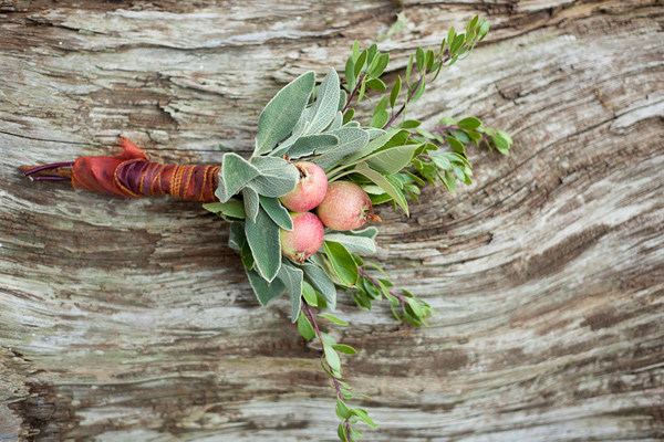 rustic-herb-wedding-ideas