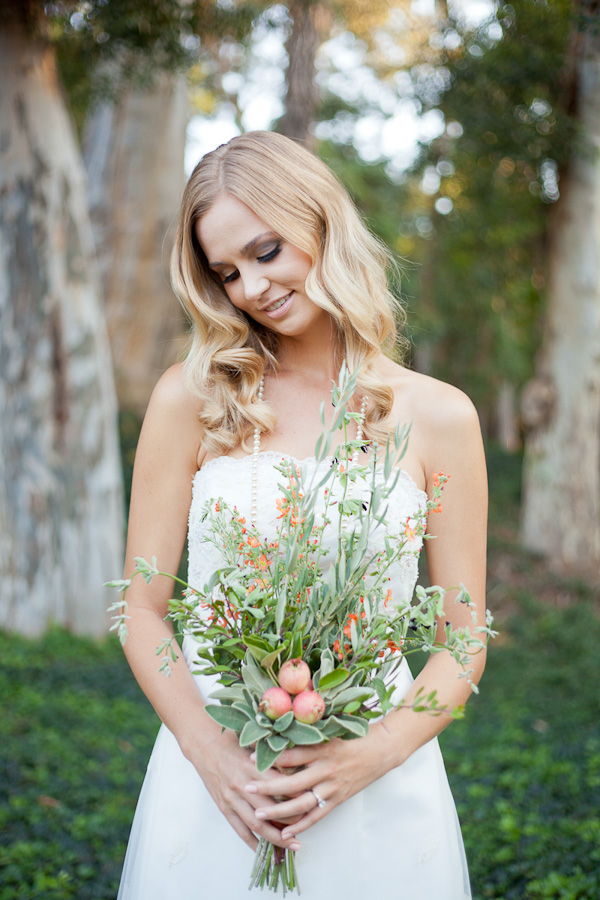 rustic-herb-wedding-ideas