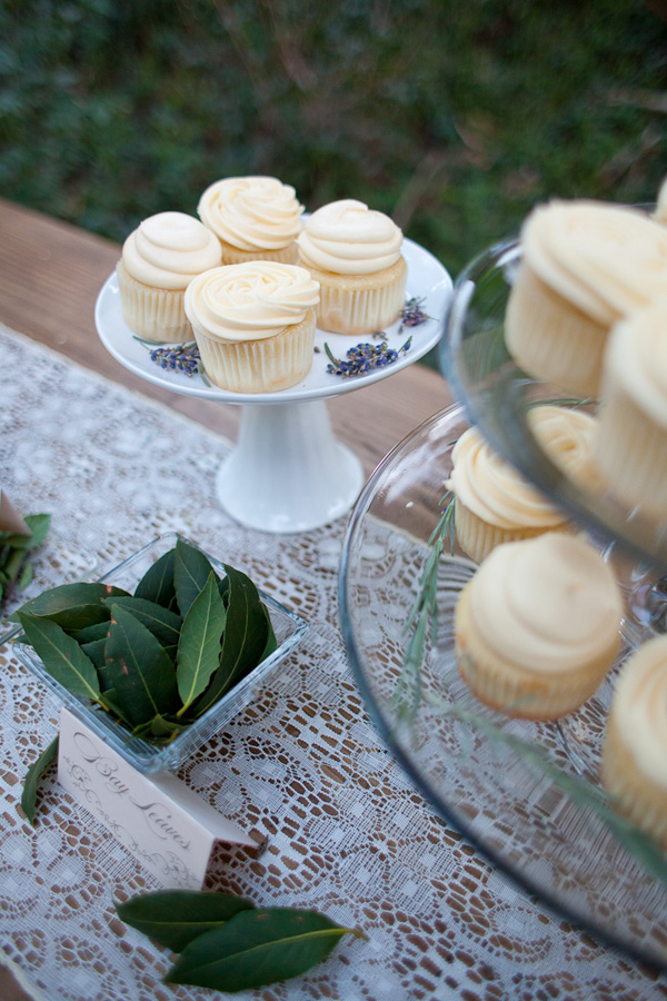 rustic-herb-wedding-ideas