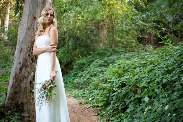 rustic-herb-wedding-ideas