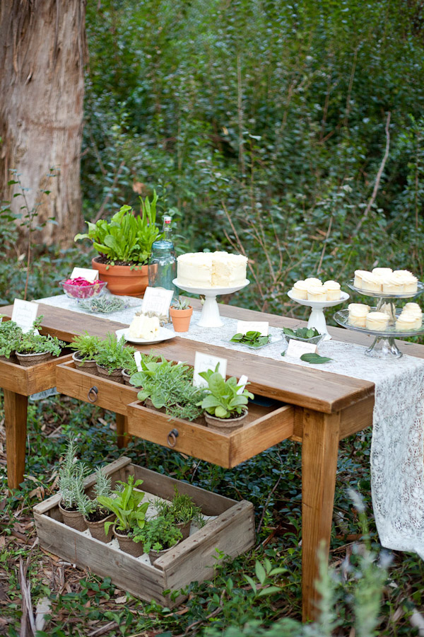 rustic-herb-wedding-ideas