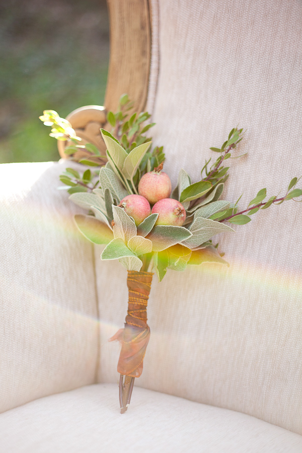 rustic-herb-wedding-ideas