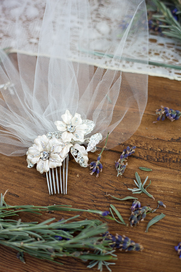 rustic-herb-wedding-ideas