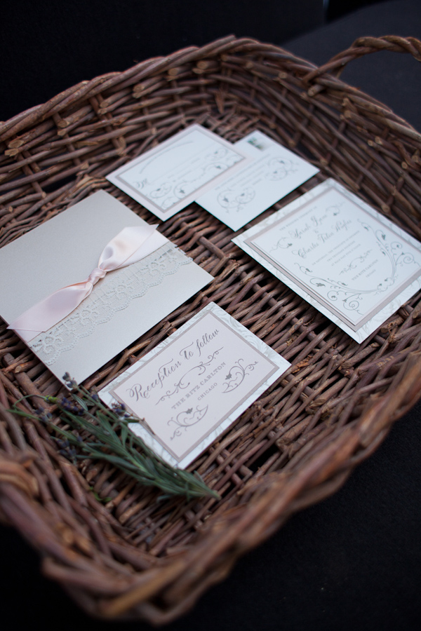 rustic-herb-wedding-ideas