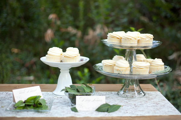 rustic-herb-wedding-ideas