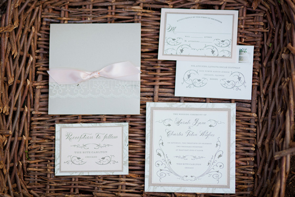 rustic-herb-wedding-ideas