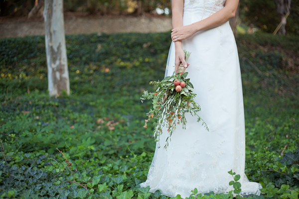 rustic-herb-wedding-ideas