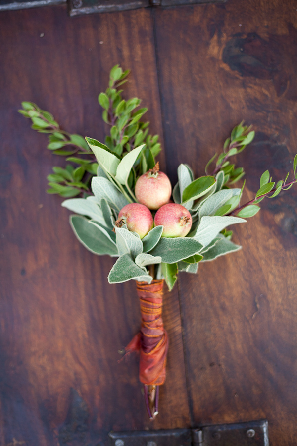 rustic-herb-wedding-ideas