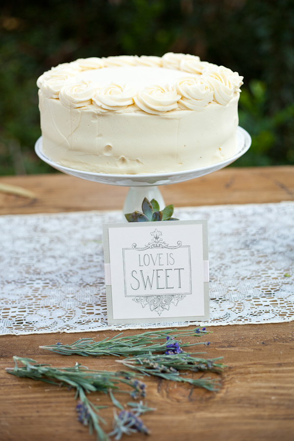 rustic-herb-wedding-ideas
