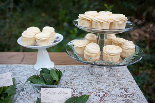 rustic-herb-wedding-ideas