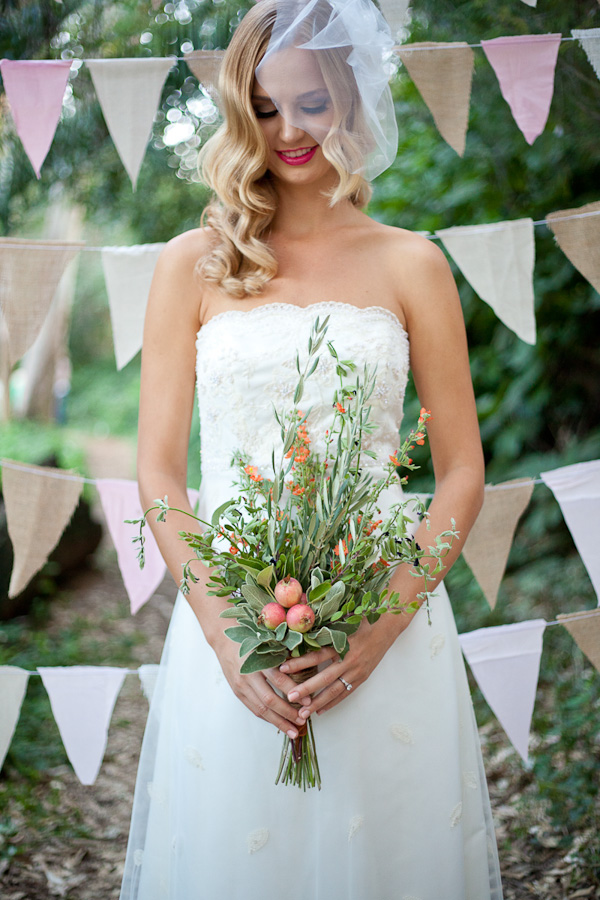 rustic-herb-wedding-ideas