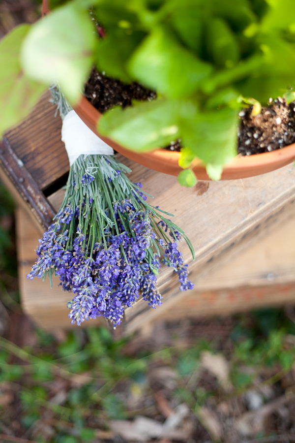 rustic-herb-wedding-ideas