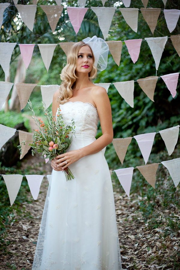 rustic-herb-wedding-ideas