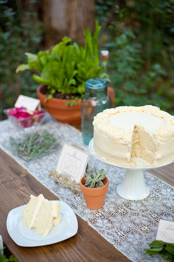 rustic-herb-wedding-ideas