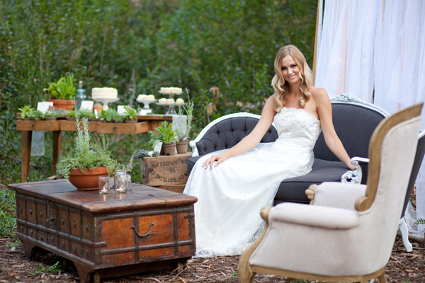 rustic-herb-wedding-ideas