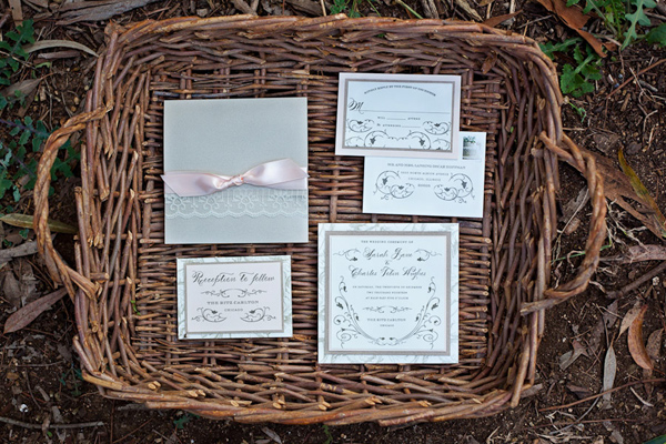 rustic-herb-wedding-ideas