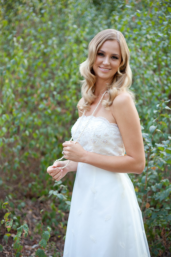 rustic-herb-wedding-ideas