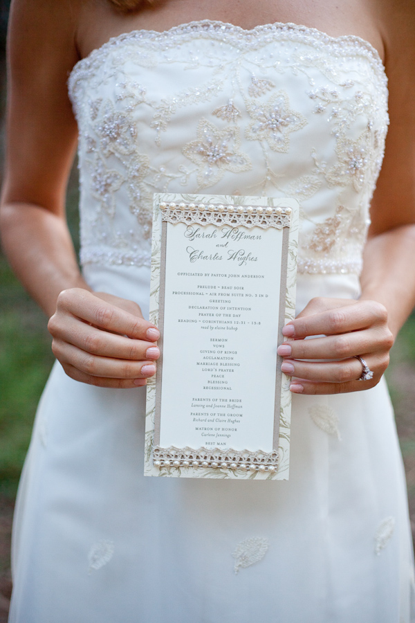 rustic-herb-wedding-ideas