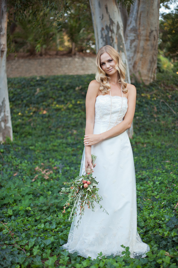 rustic-herb-wedding-ideas