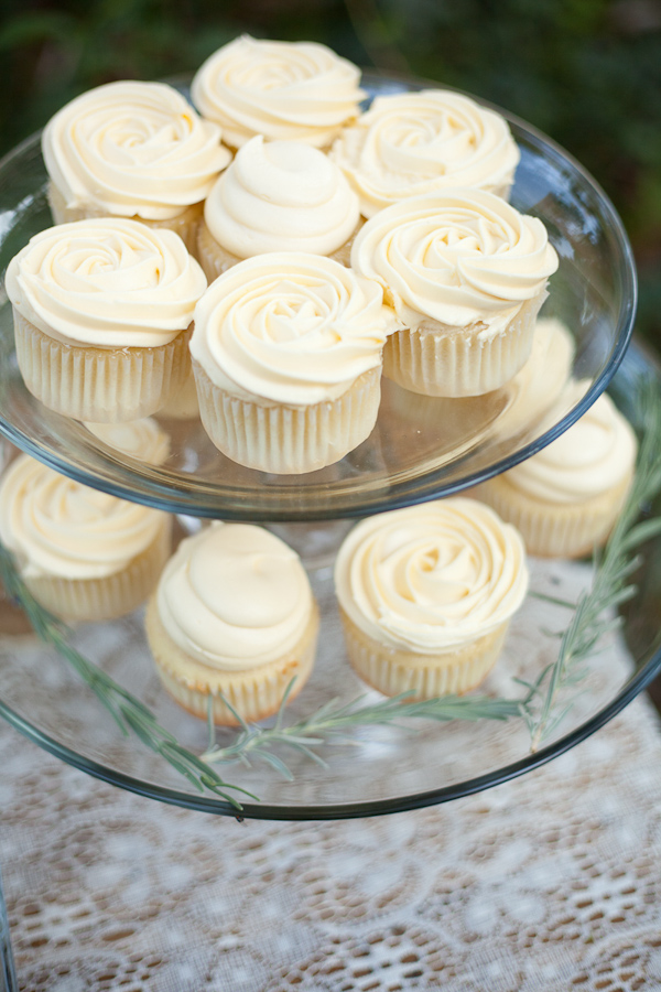 rustic-herb-wedding-ideas