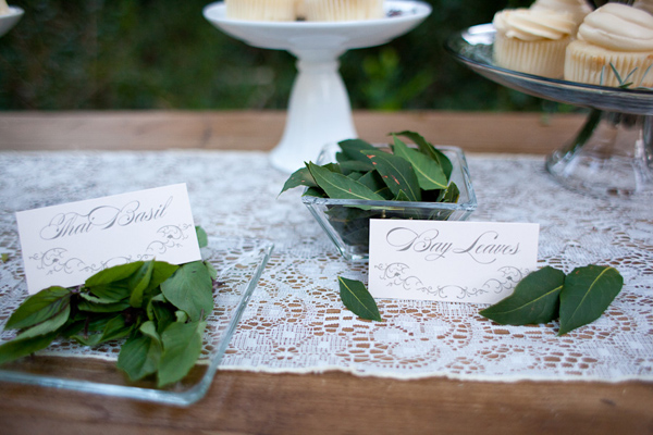 rustic-herb-wedding-ideas