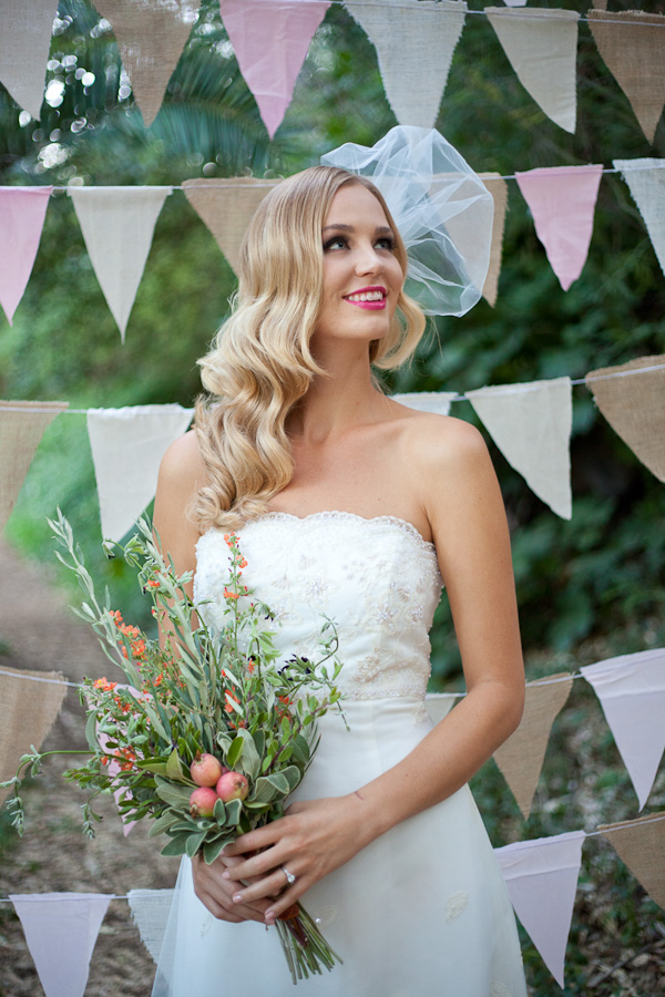 rustic-herb-wedding-ideas