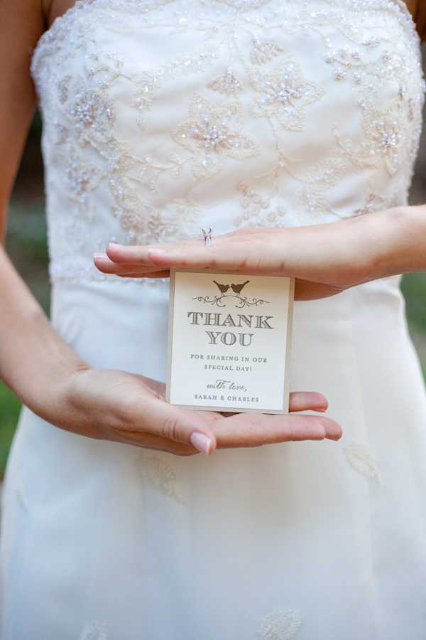 rustic-herb-wedding-ideas