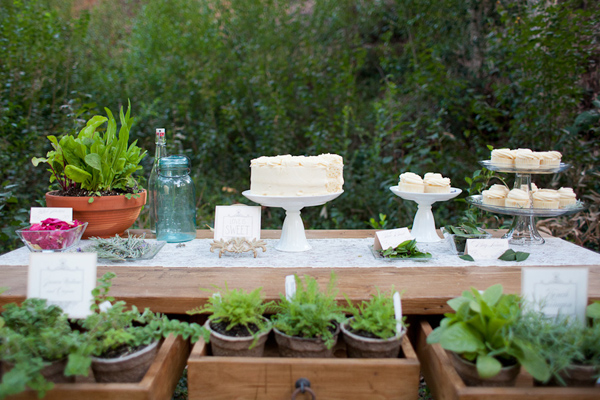 rustic-herb-wedding-ideas