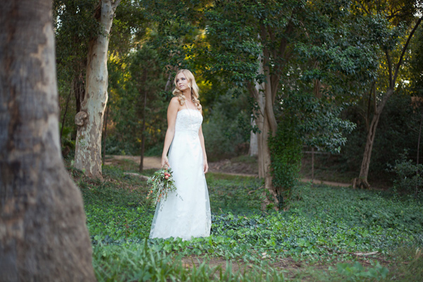rustic-herb-wedding-ideas