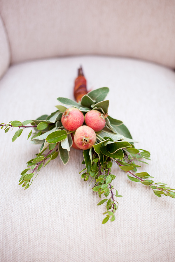 rustic-herb-wedding-ideas