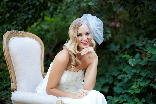 rustic-herb-wedding-ideas
