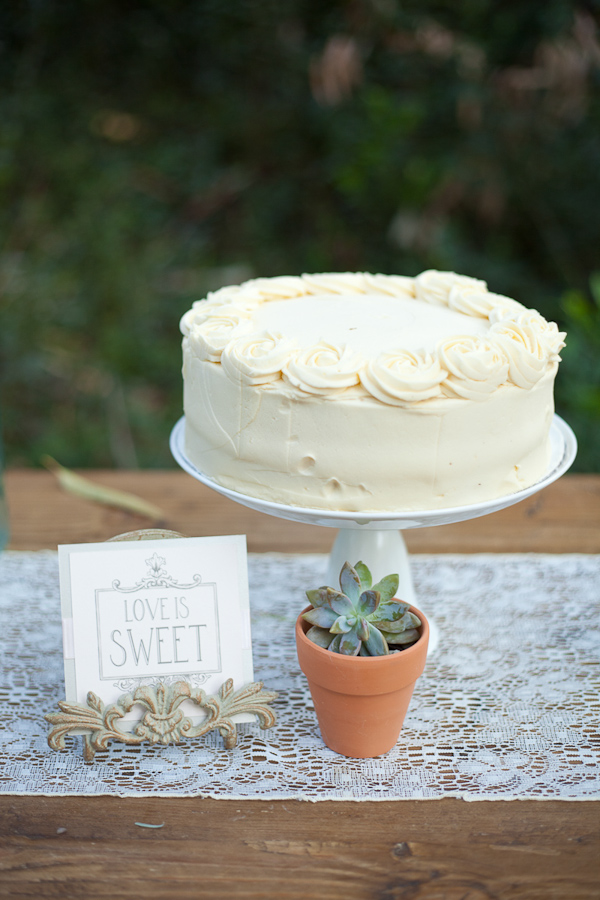rustic-herb-wedding-ideas
