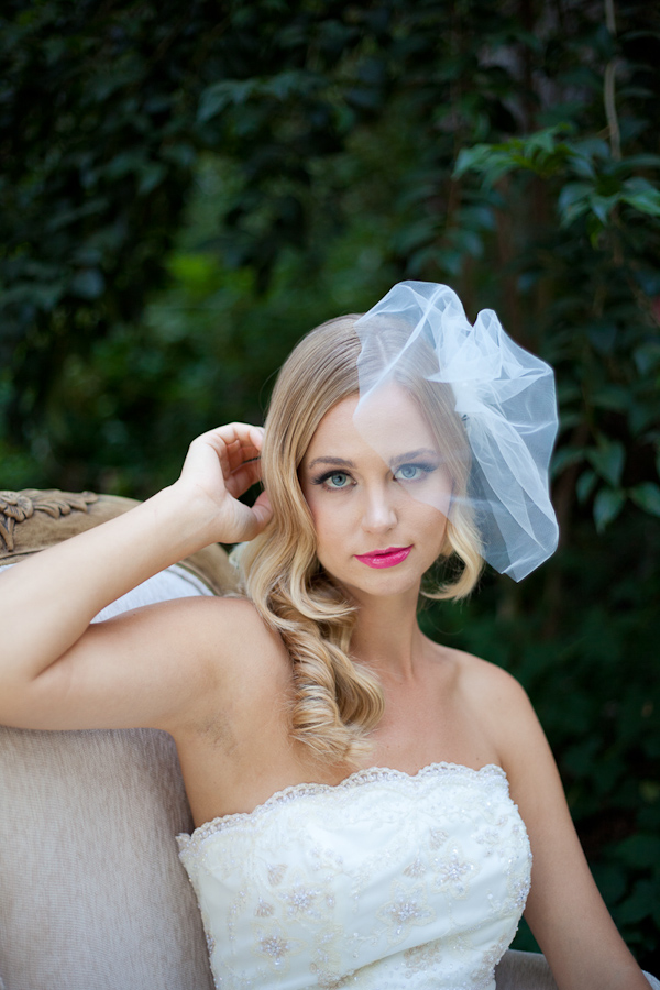 rustic-herb-wedding-ideas