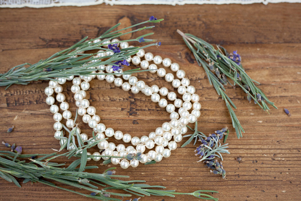 rustic-herb-wedding-ideas